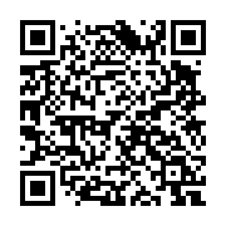 QR code for KJC42L