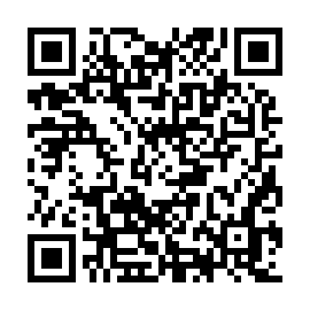 QR code for KJC94N