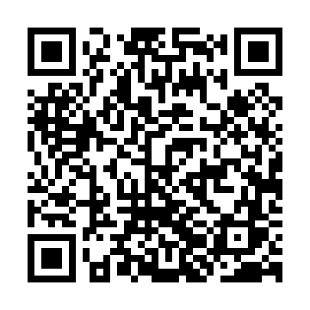 QR code for KJD06S