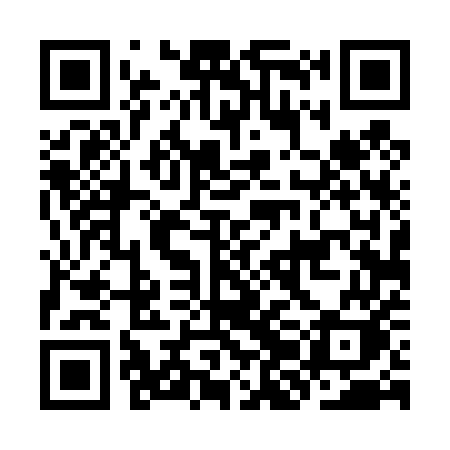 QR code for KJD45K