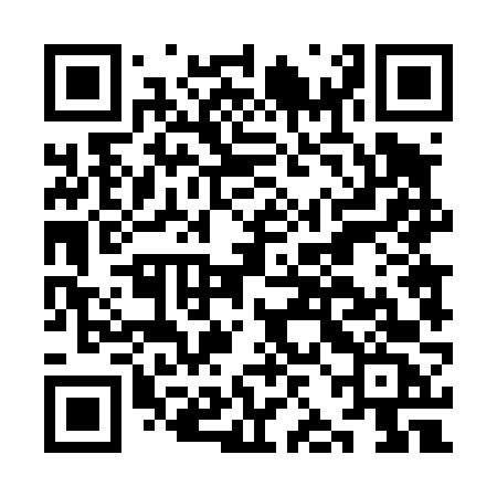 QR code for KJD46C