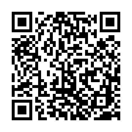 QR code for KJD56C