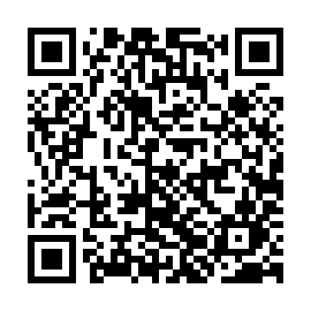 QR code for KJD89N