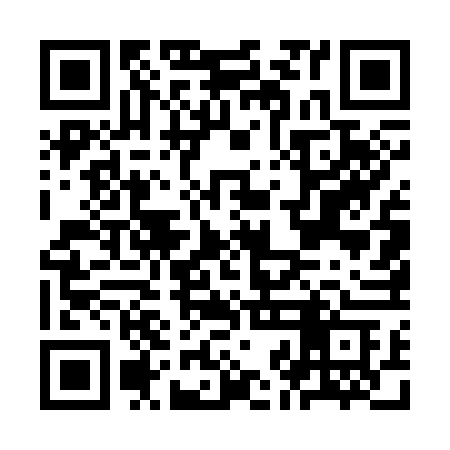 QR code for KJE36C