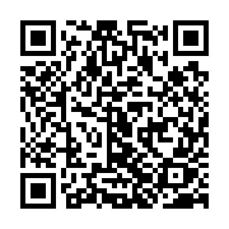 QR code for KJE75Z