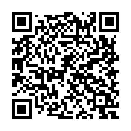 QR code for KJE98T