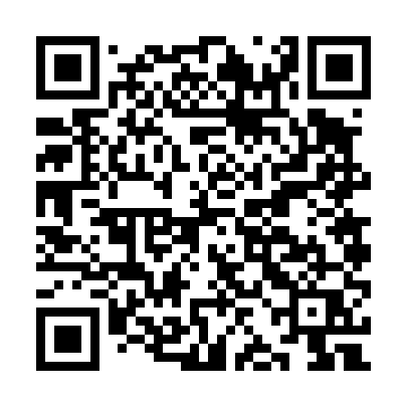QR code for KJF45Q