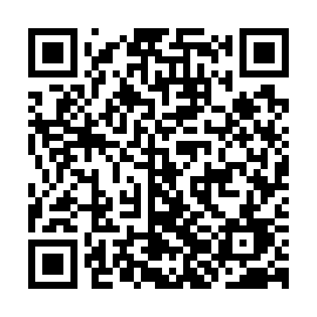 QR code for KJG73D