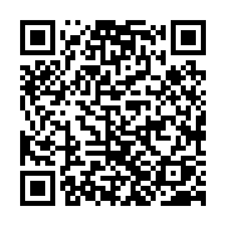 QR code for KJH23Q