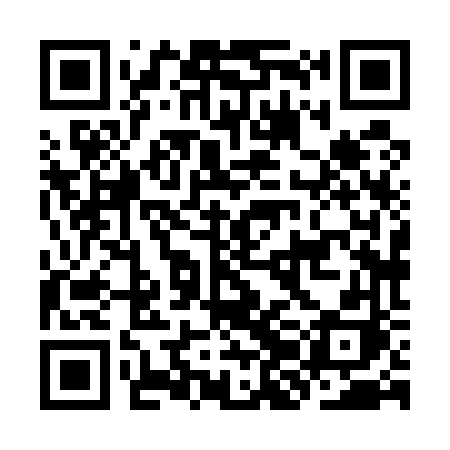 QR code for KJH56H
