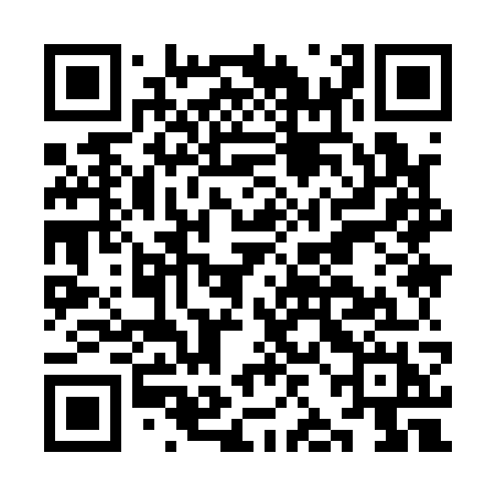 QR code for KJI17H