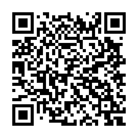 QR code for KJJ01M