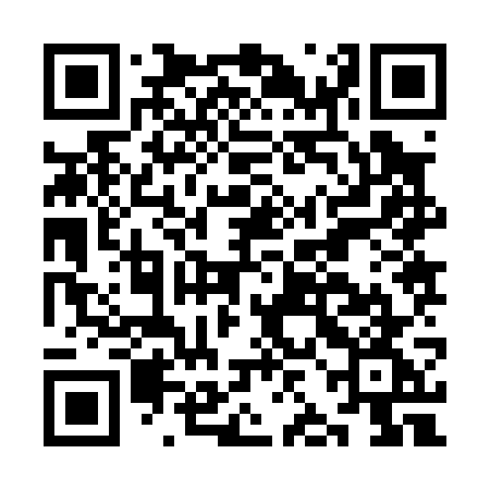 QR code for KJJ07G