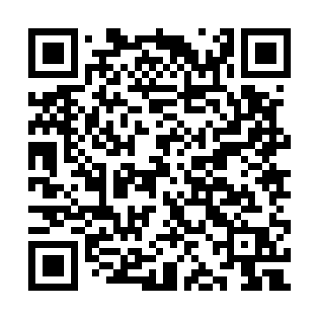 QR code for KJJ51P