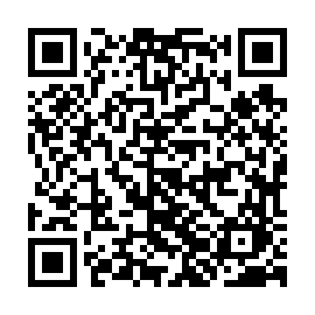 QR code for KJJ66O