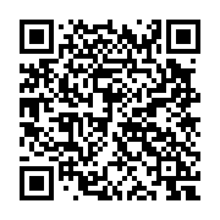 QR code for KJK04I