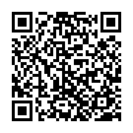 QR code for KJL52W