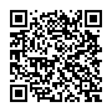 QR code for KJM00I