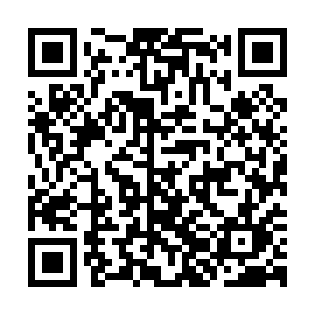 QR code for KJM01L