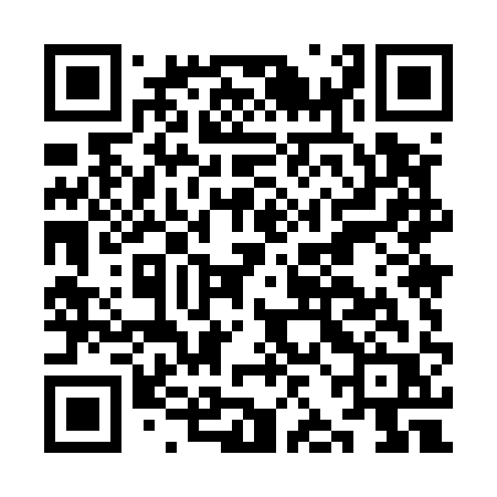 QR code for KJM51R