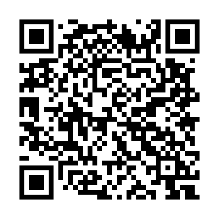 QR code for KJM56I