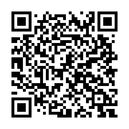 QR code for KJM77D