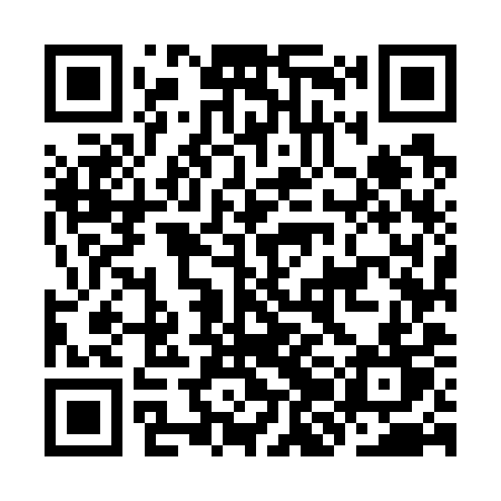 QR code for KJM79T