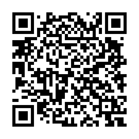 QR code for KJN43X
