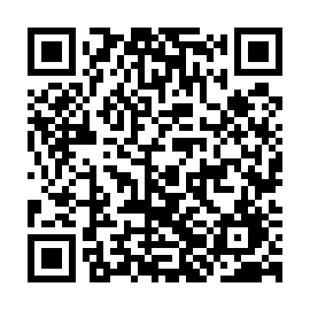 QR code for KJN52D