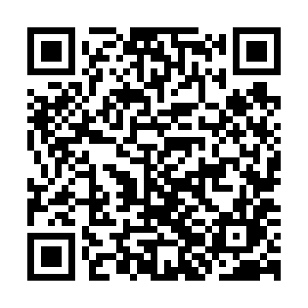 QR code for KJN68L