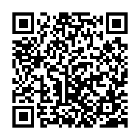 QR code for KJN71V