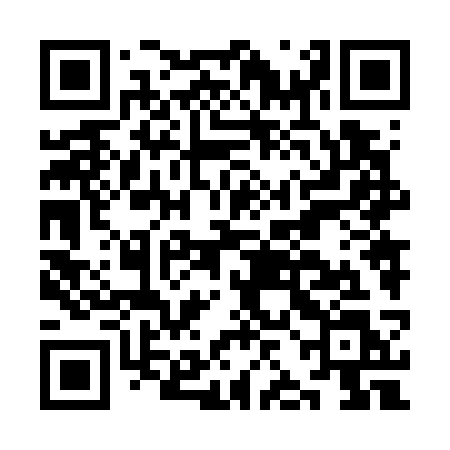 QR code for KJN73L