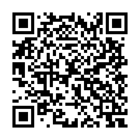 QR code for KJO58I