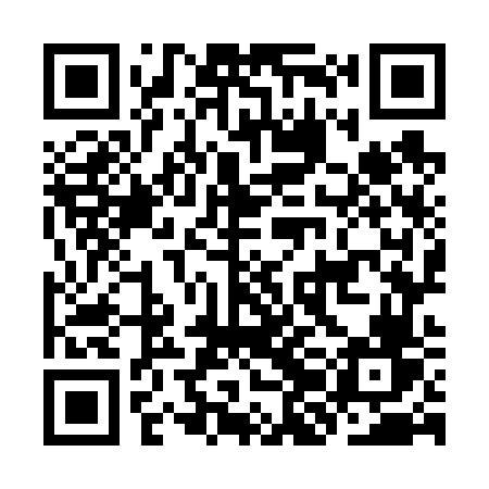 QR code for KJO66V