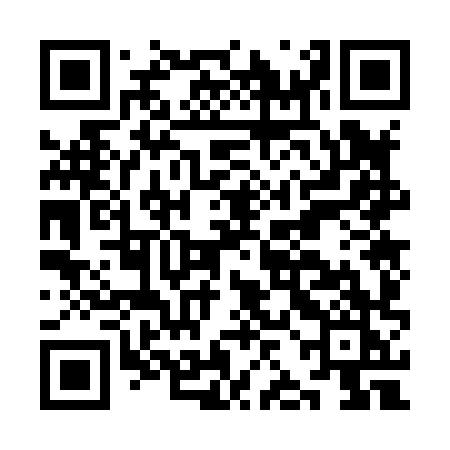 QR code for KJO88K