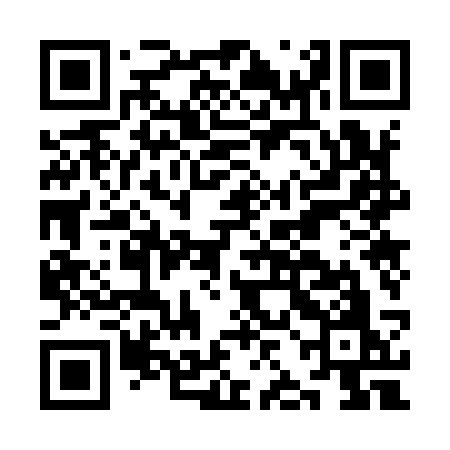 QR code for KJO93O
