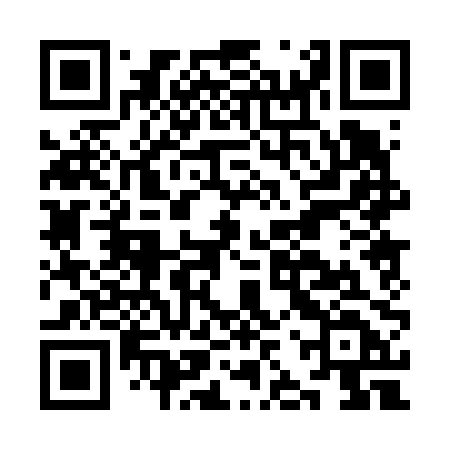 QR code for KJP60D