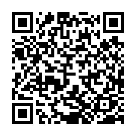 QR code for KJP67P