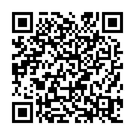 QR code for KJP82B