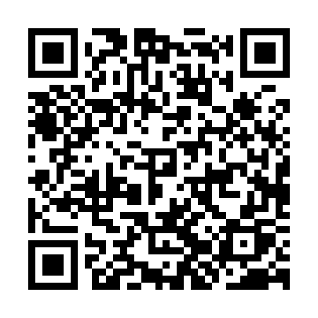 QR code for KJP97P