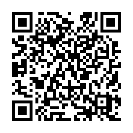 QR code for KJQ20Y