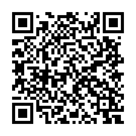 QR code for KJQ54Z