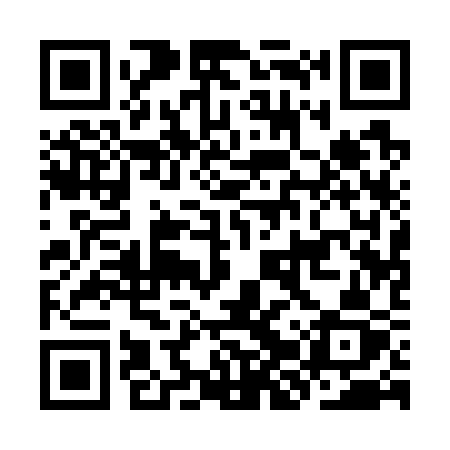 QR code for KJQ73Z