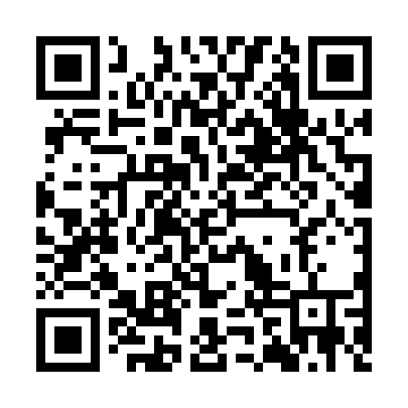 QR code for KJR06V
