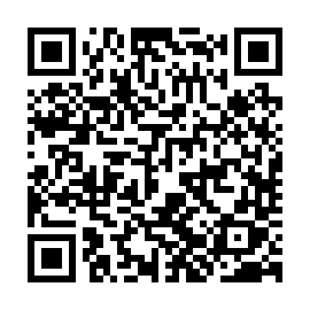 QR code for KJR24X