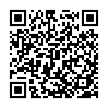 QR code for KJR29A