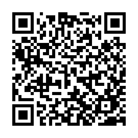 QR code for KJS29D