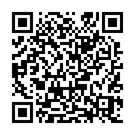 QR code for KJT24S