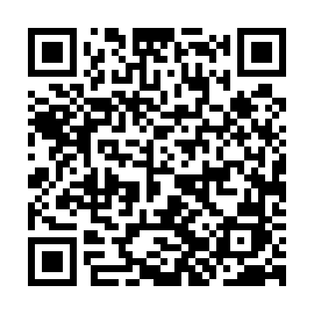 QR code for KJT56J