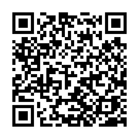 QR code for KJT63A